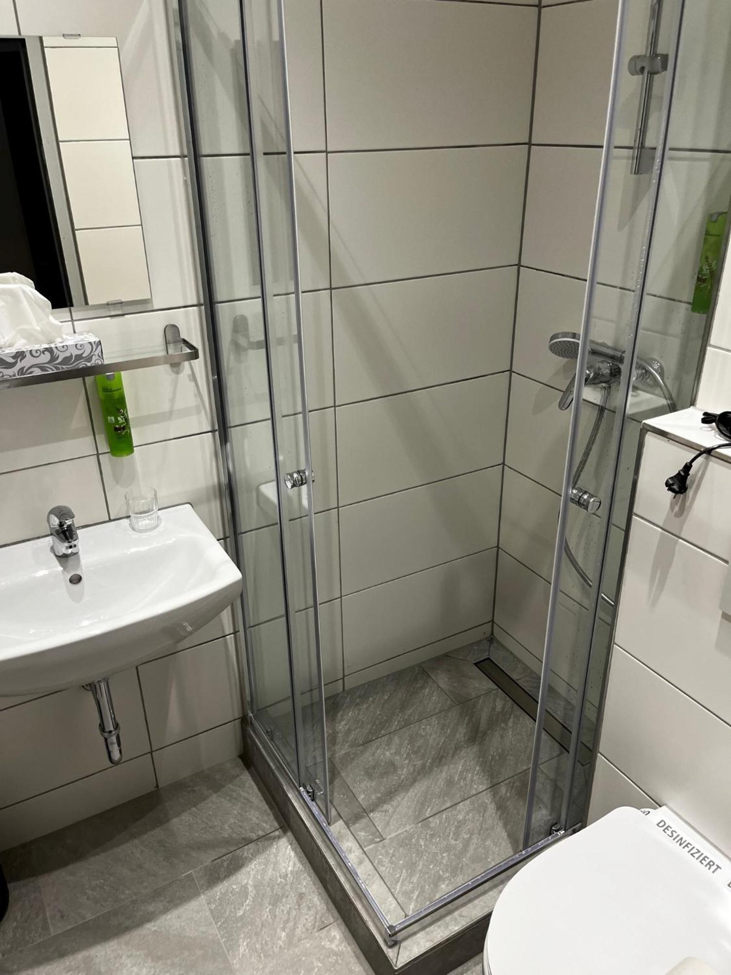 Jaegerhaus In Am Hohentwiel Hotel 3*