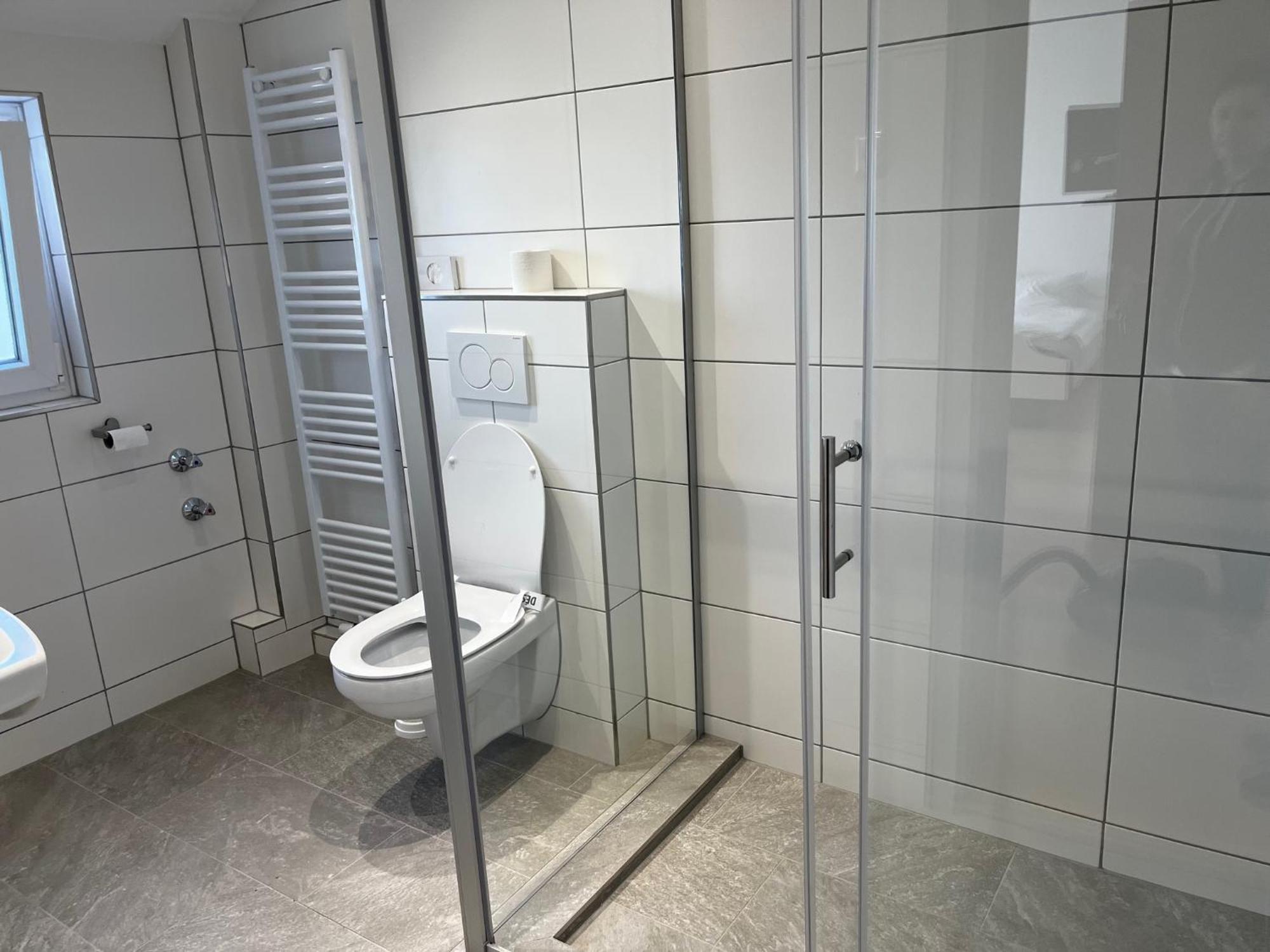 Jaegerhaus In Am Hohentwiel