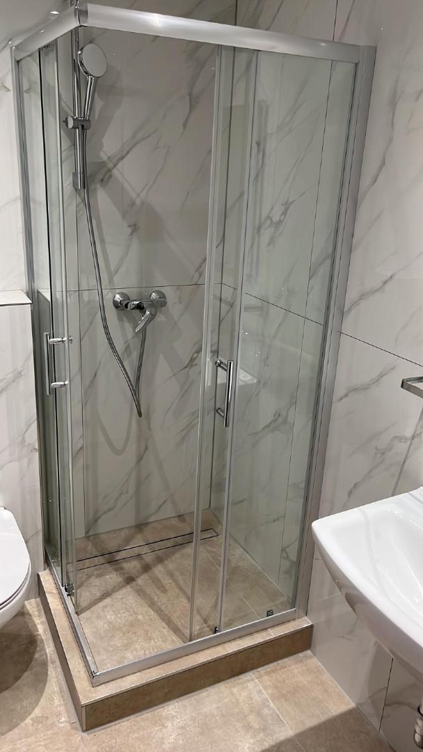 Jaegerhaus In Am Hohentwiel 3*